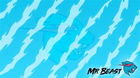 Mr Beast Wallpapers 4k Hd Mr Beast Backgrounds On Wallpaperbat