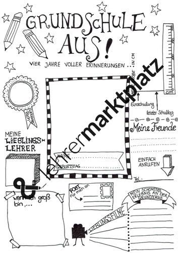 Grundschule, ideen, material, deutsch, mathe, sachunterricht, religion, lehrerblog, unterrichtsmaterial Grundschule aus - Unterrichtsmaterial im Fach ...