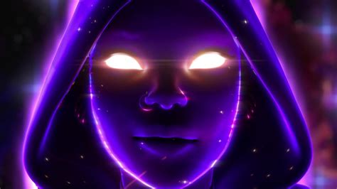 The only way one can acquire this new line of playing cards is through code redemption from the official site of valorant. Valorant - Astra Gameplay Reveal Trailer - IGN