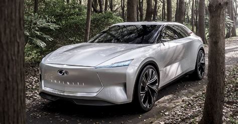 Best Ev Cars Coming In 2023 Heres Everything We Know About The 2023