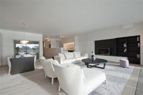 Get cheap hotel deals, special offers and hotel promotions. La Reserve Knokke Lounge | Interieur