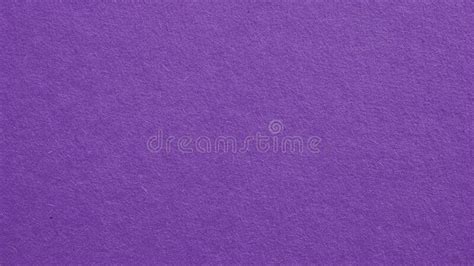 The Surface Of Violet Cardboard Paper Texture With Cellulose Fibers