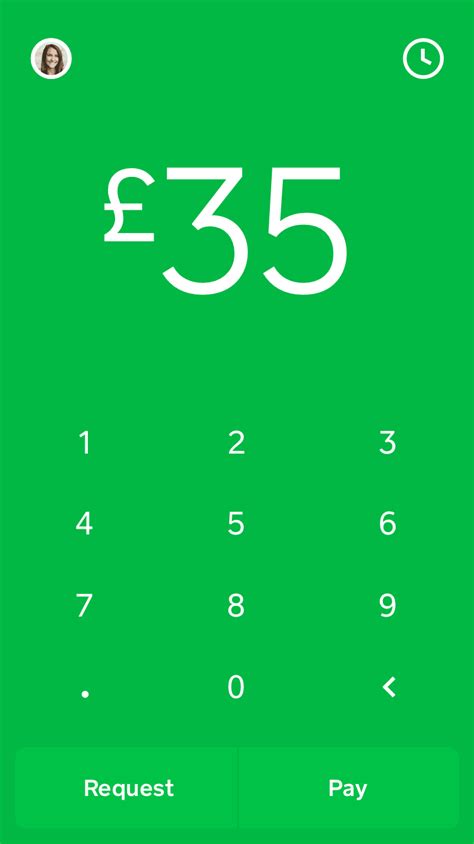 4.4 buy & sell stocks. What is Cash App, is it safe to transfer money with it ...