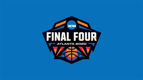 Final Four Games 2020 Golden 1 Center Selected To Host Ncaa Men S And