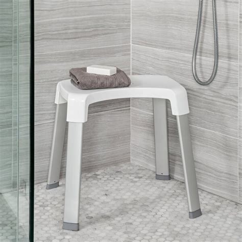 Understand And Buy Plastic Shower Stools Off 57