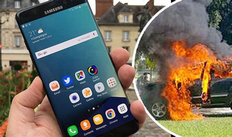 Players can fight enemies/friends, mine for ore, trade commodities. Why the Galaxy Note 7 kept exploding - Samsung reveals ...