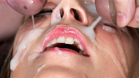 Alexis Crystal Bukkake Facial Uncensored Spermmania Bdsm Redux