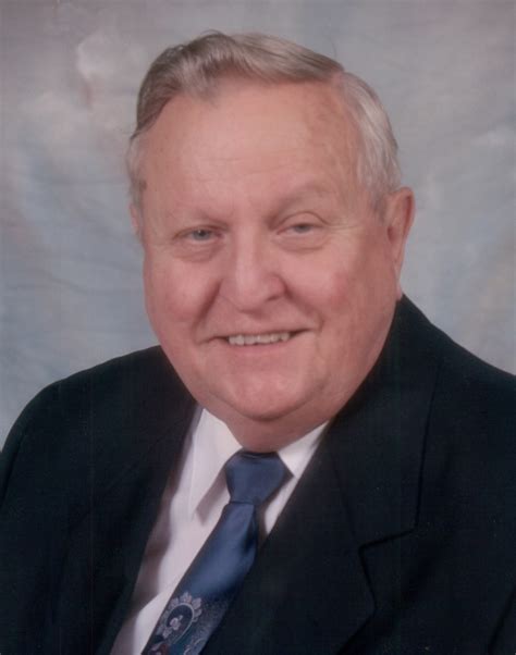 Stanley Tipton Obituary - Jacksonville, FL