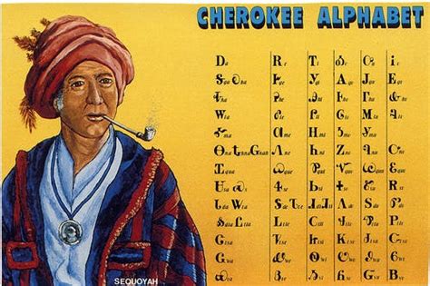 Native American Names Round 1 — Cherokee Nameberry