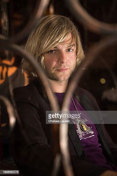 Keith Harkin Photos And Premium High Res Pictures Getty Images