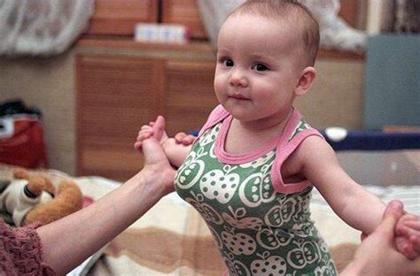 Let S Look At Some Of The Most Shocking Parenting Fails Pics