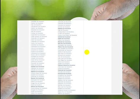 Auto insurance — in oregon or anywhere else — is an extremely personalized product. oregon car insurance quote - YouTube