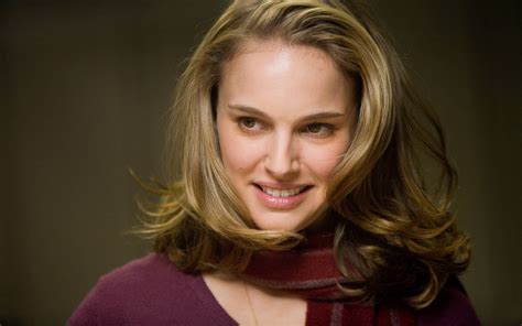 1125x2436 Resolution Natalie Portman Hd Wallpaper Wallpaper Flare