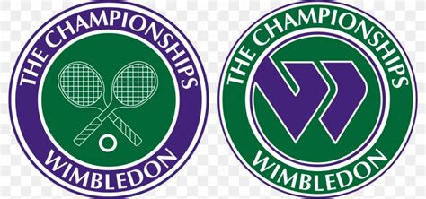 2018 Wimbledon Championships All England Lawn Tennis And Croquet Club