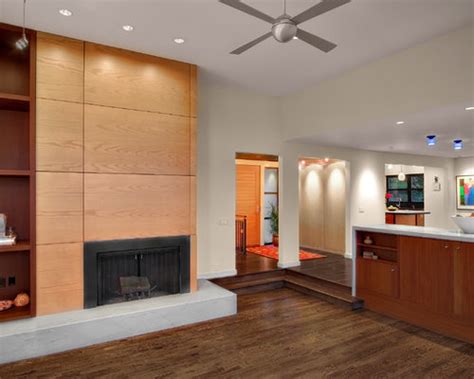 Hardie Reveal Panel Home Design Ideas Pictures Remodel And Decor