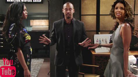 The Young And The Restless Full Episode Today 10272020 Yandr Tuesday