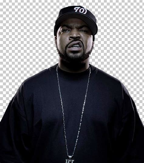 Black Actors Actors Male Ice Cube Png Ice Cube Rapper Cube World Bible Quotes Wallpaper