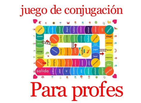 Ejercicios Para Practicar Los Verbos Regulares En Español