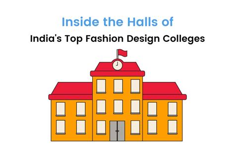 Top 10 Fashion Designing Colleges In India Know Ranking Courses Fees