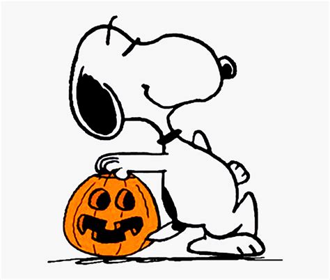 Pin By Jeannie On Snoopy Halloween In 2020 Snoopy Halloween Snoopy