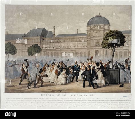 Pierre Michel 1762 1817 Fotos Und Bildmaterial In Hoher Auflösung Alamy