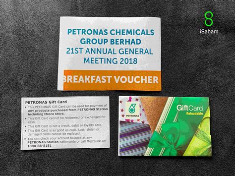 Free delivery and returns on ebay plus items for plus members. AGM Door Gift