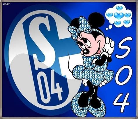 #schalke 04 bilder lustig | borussia dortmund, verdão. 9 besten Schalke Bilder auf Pinterest | Guten morgen ...