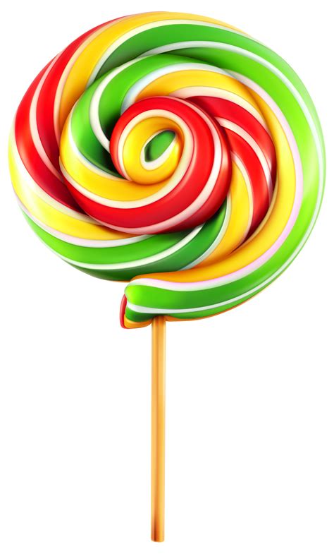 Collection Of Lollipop Png Hd Pluspng Daftsex Hd