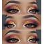 25 Stunning And Gorgeous Summer Makeup Ideas For Your Inspiration In 