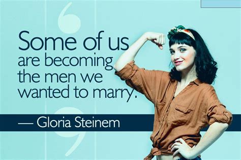 50 Empowering Quotes From Fictional Female Characters #Infographic - Oasdom