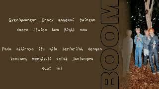 Lirik Lagu My Youth Nct Dream Dan Terjemahannya - Cute Images