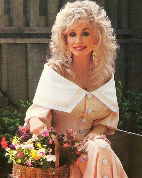 Just Couldnt Resist Adding This Feminine Dolly Parton Wigs