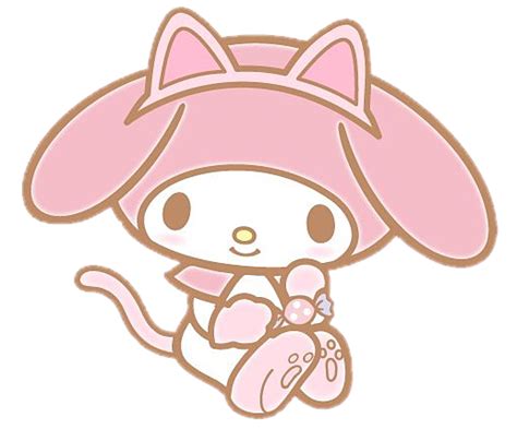 My Melody My Melody Wallpaper Sanrio Wallpaper Mobile Wallpaper Cute