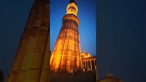 find your happy place and live in it🫶#shorts #positivevibes #selfcare