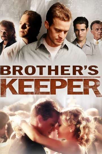 Brother's keeper is available to watch and stream, download, buy. Brother's Keeper (2013) - Movie | Moviefone