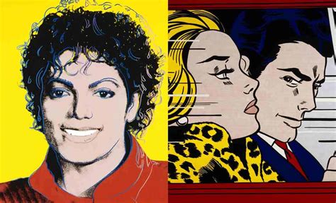 Art Of Photography In Pop Culture Get To Know Lobo Pop Art