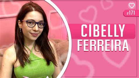 Cibelly Ferreira Prosa Guiada Youtube