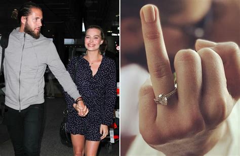 A Count Down Of 34 Stunning Celebrity Engagement Rings