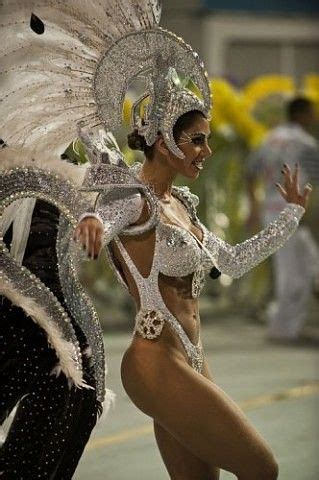 See more of ok.ru brasil on facebook. (45) Одноклассники | Costume de carnaval, Costume carnaval ...
