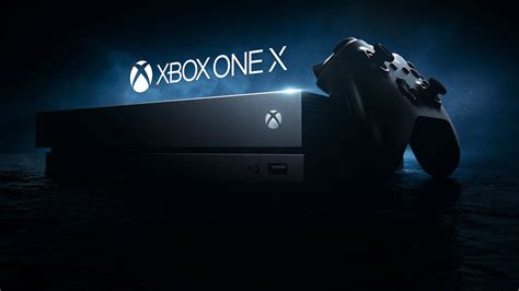 Besides good quality brands, you'll also find plenty of discounts when you shop for xbox one x console during big sales. Microsoft to offer the Xbox One X for $50 off during E3