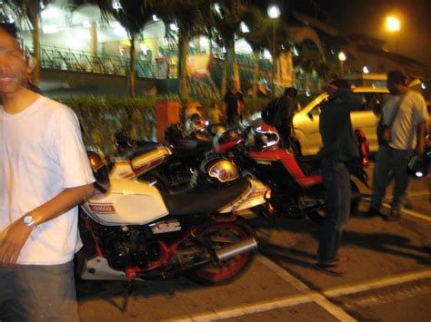 Maaf, tidak ada hasil dari pencarian anda. Menggamit Memori..!!