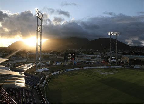 west indies cricket tours and holidays 2020 21 international cricket tours