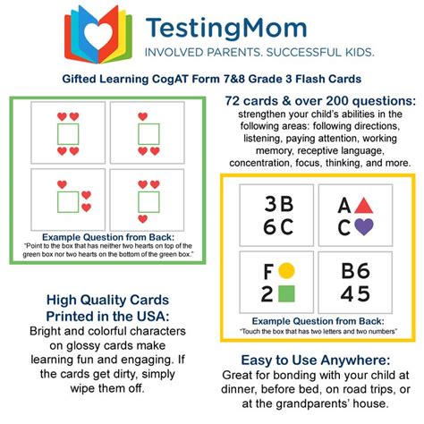 Pin On Cognitive Abilities Test Or Cogat Free Practice Questions