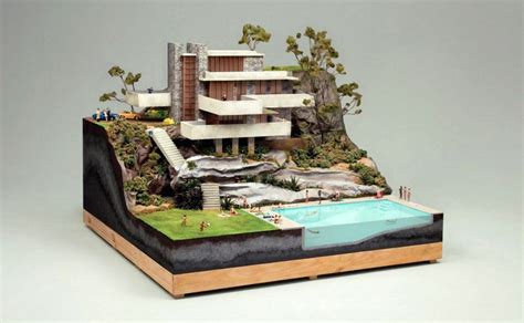 România are dezechilibre externe nesustenabile radu tudor de ani buni, china, iran şi rusia lansează atacuri cibernetice de amploare. Chillout Sessions / Miniature Architectural Dioramas - 3D ...
