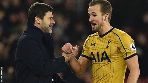 Kane has flown home but expects fifa to send the trophy to him. Harry Kane: Tottenham striker one of world's best ...