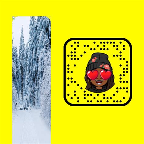 Youngandturnt 😩🖤 Leslimonae Snapchat Stories Spotlight And Lenses