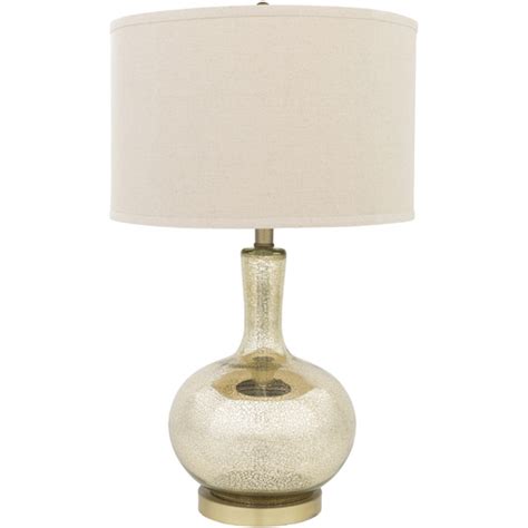Emma Table Lamp By Surya Concepts Furniture