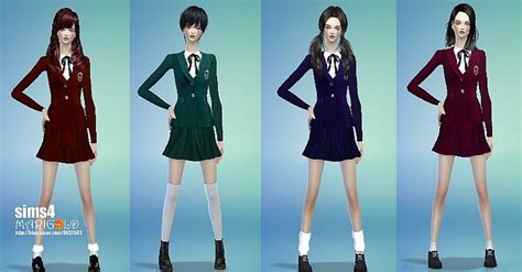 17 Best Images About Sims 4 Fantasy On Pinterest Maid Uniform Bad