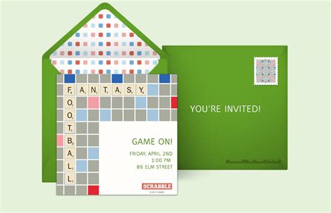 Free Game Night Invitations Game Night Online Invitations Punchbowl