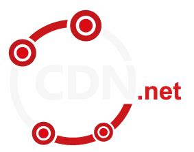 CDN.NET Performance and Uptime - Compare and review CDN.NET